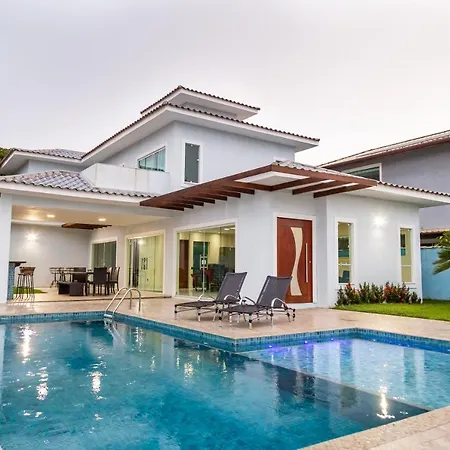 Casa com Piscina Armação de Buzios Vila Exterior foto