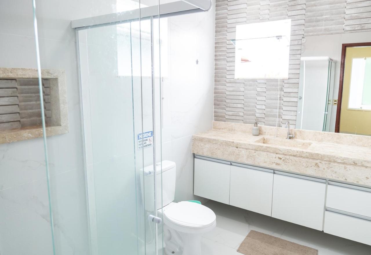 Casa Com Piscina Armacao De * Armacao dos Buzios