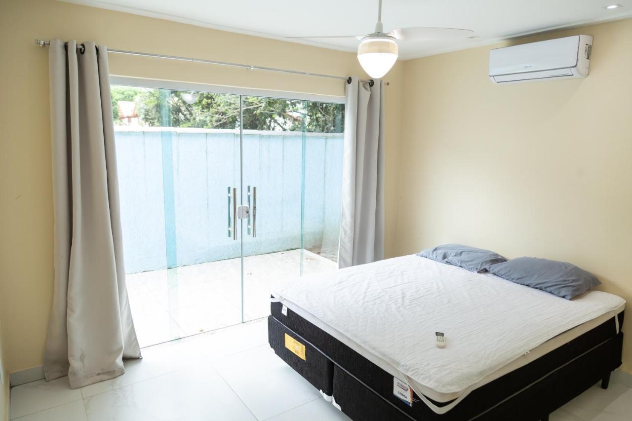 Casa Com Piscina Armacao De * Armacao dos Buzios