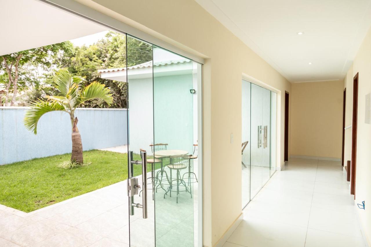 Casa Com Piscina Armacao De Holiday home Armacao dos Buzios